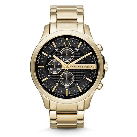 sanborns relojes armani exchange|armani watches for sale.